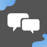 💬┃ Essentials ES Config icon