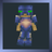 Phantom Set icon