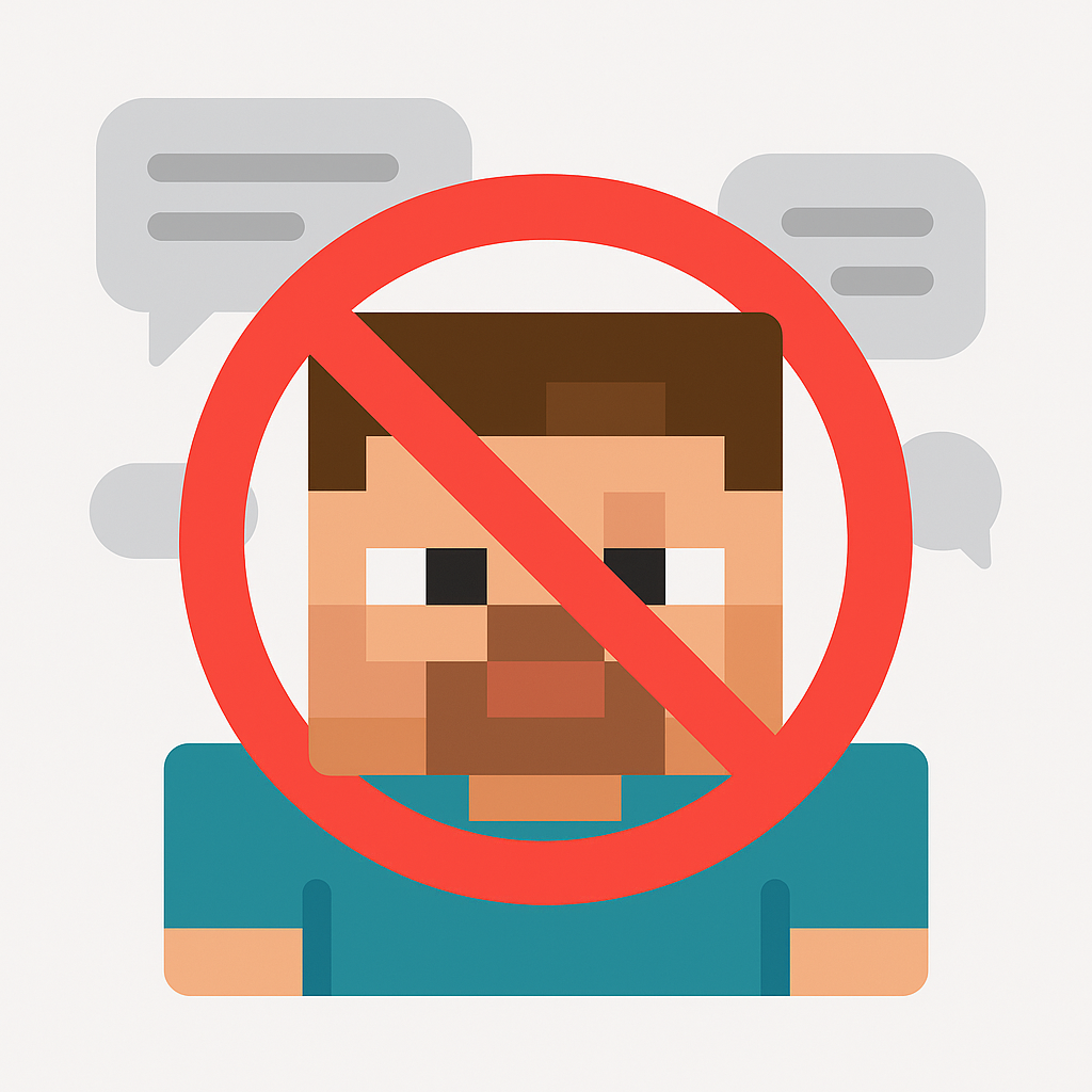 BlockPlayer Lite icon