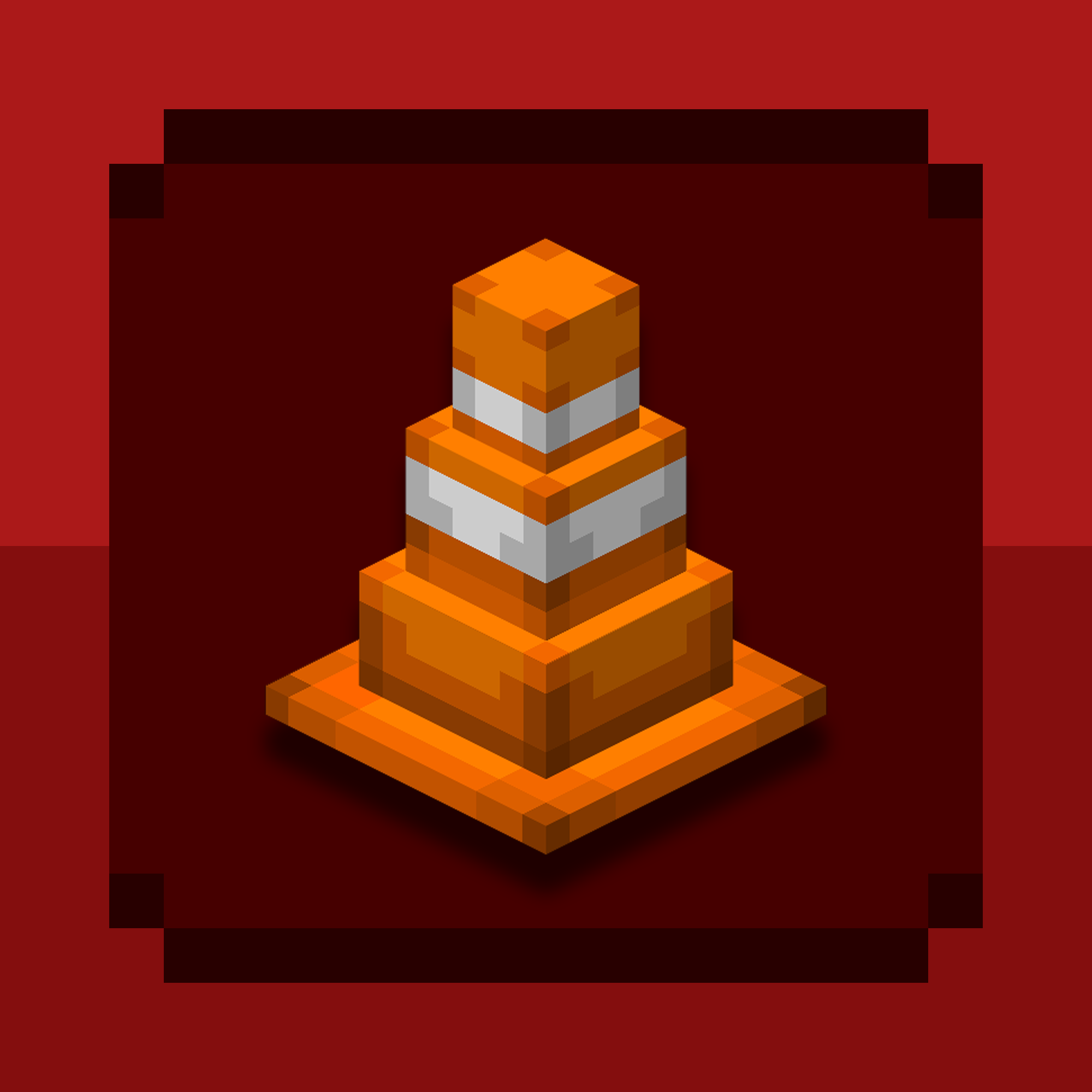 TrafficPack (ItemsAdder-Addon)