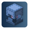 eco icon