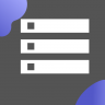 💼┃ DeluxeMenu Config icon