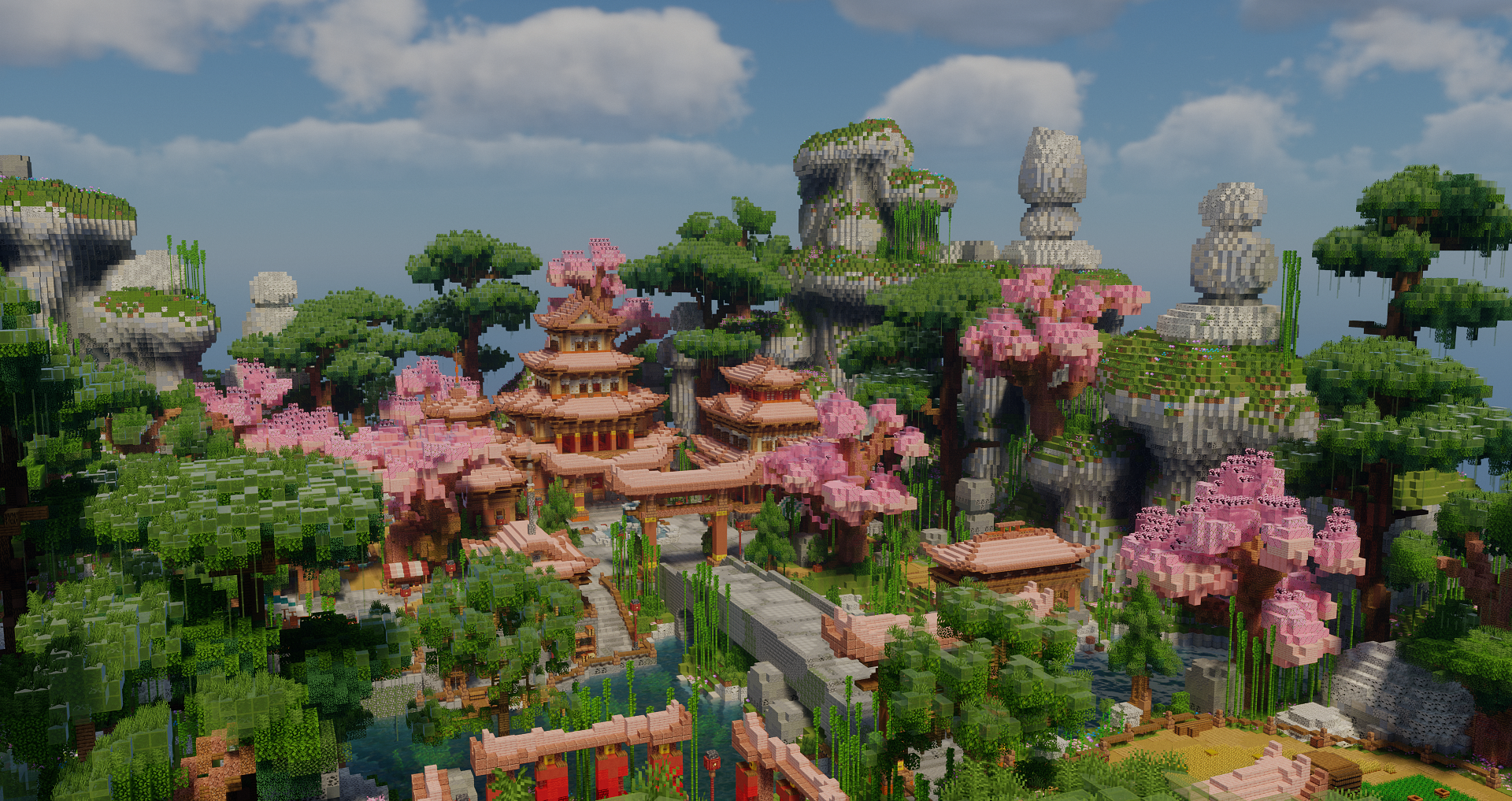 Japan Spawn 400x300