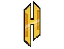 Hyblix Kaboom