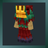 Sniffer Set icon