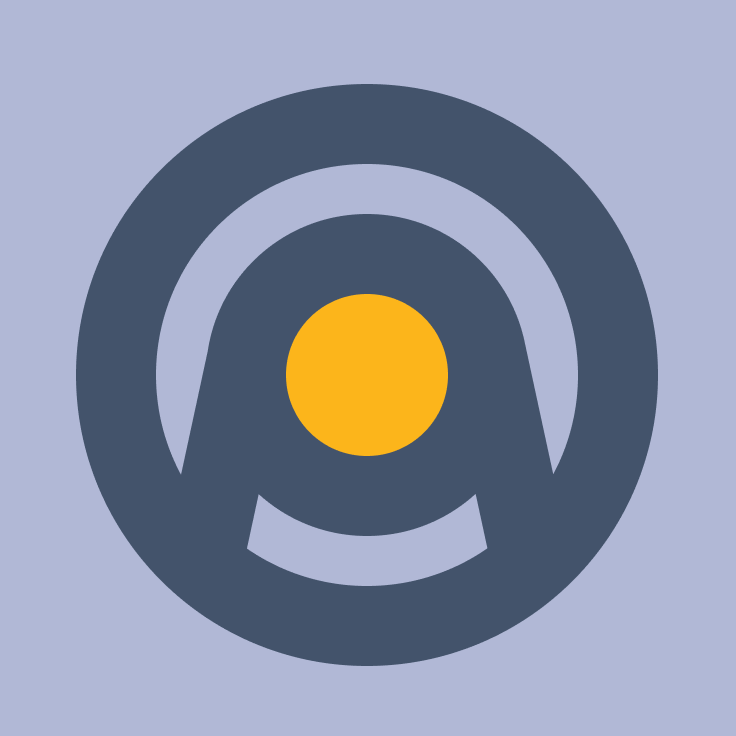 NeoTelecom icon