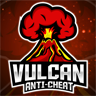 Vulcan Anti-Cheat icon
