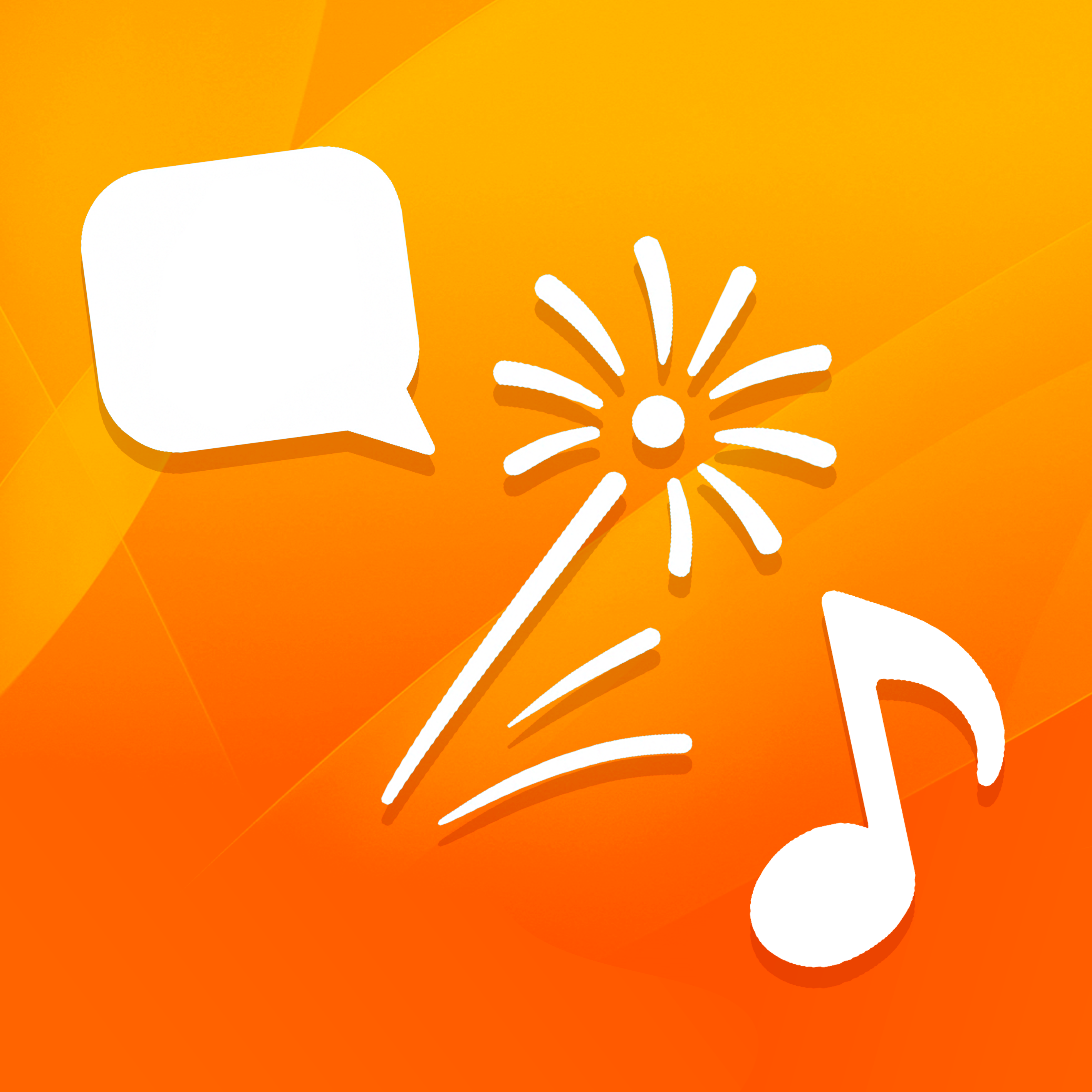 BilzJoin icon