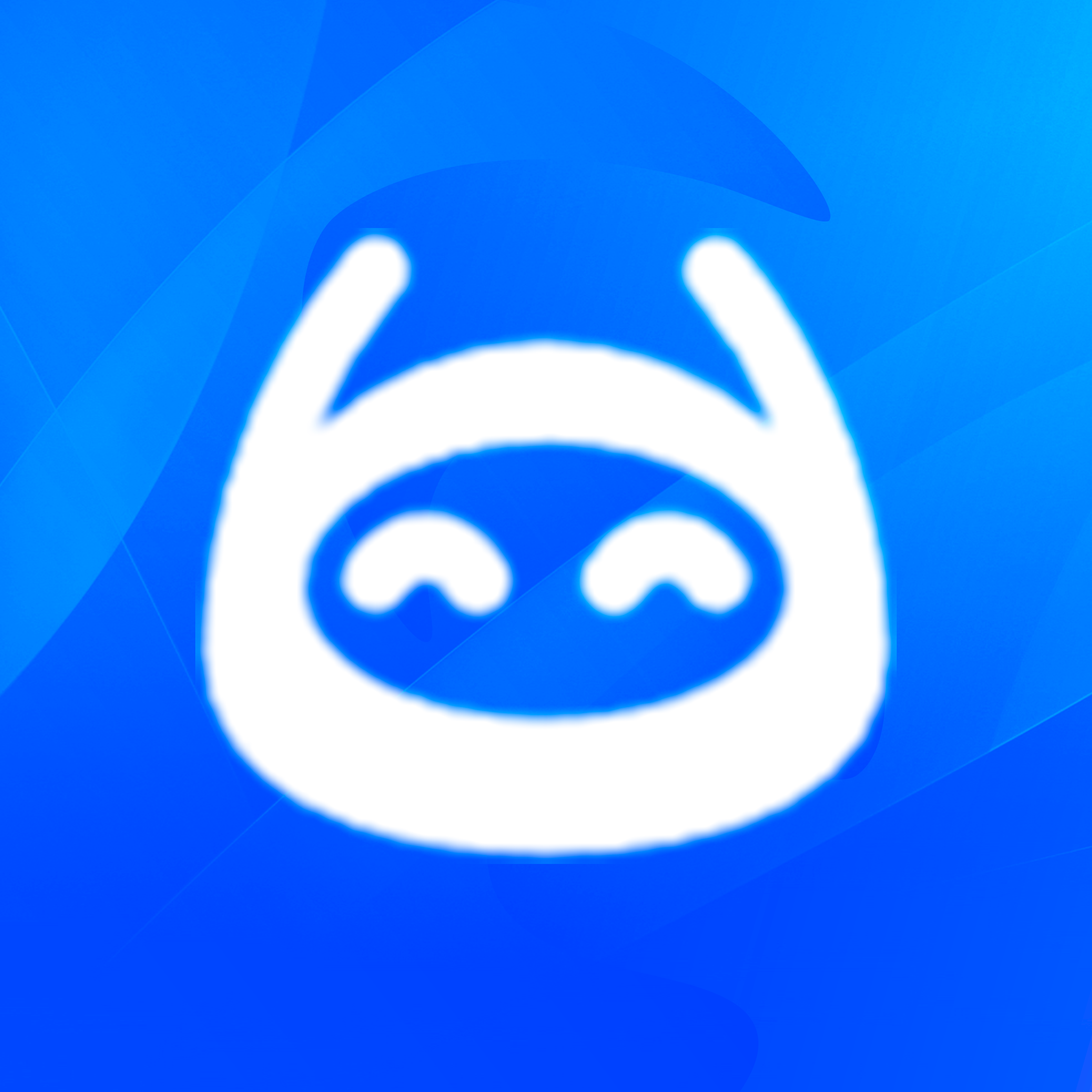 StatusDiscord