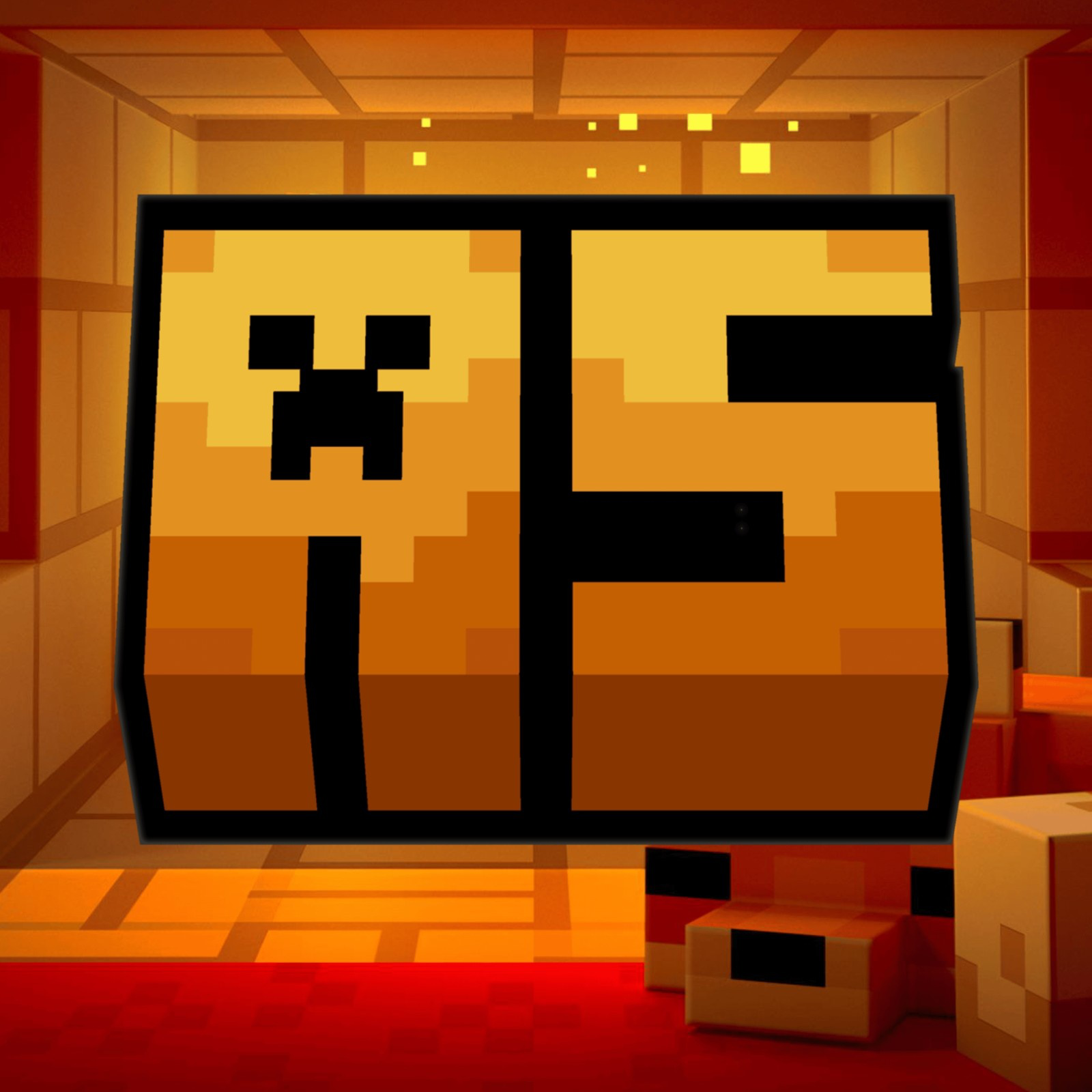AdvancedArmorStands icon