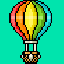 TriangleChatColor Config