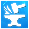 ExcellentJobs GUI Menu icon