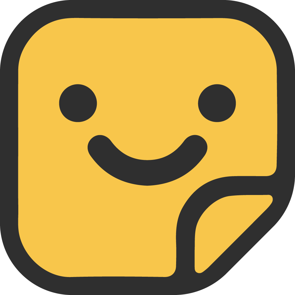 Emojicord Role Icons | 800 Icon icon