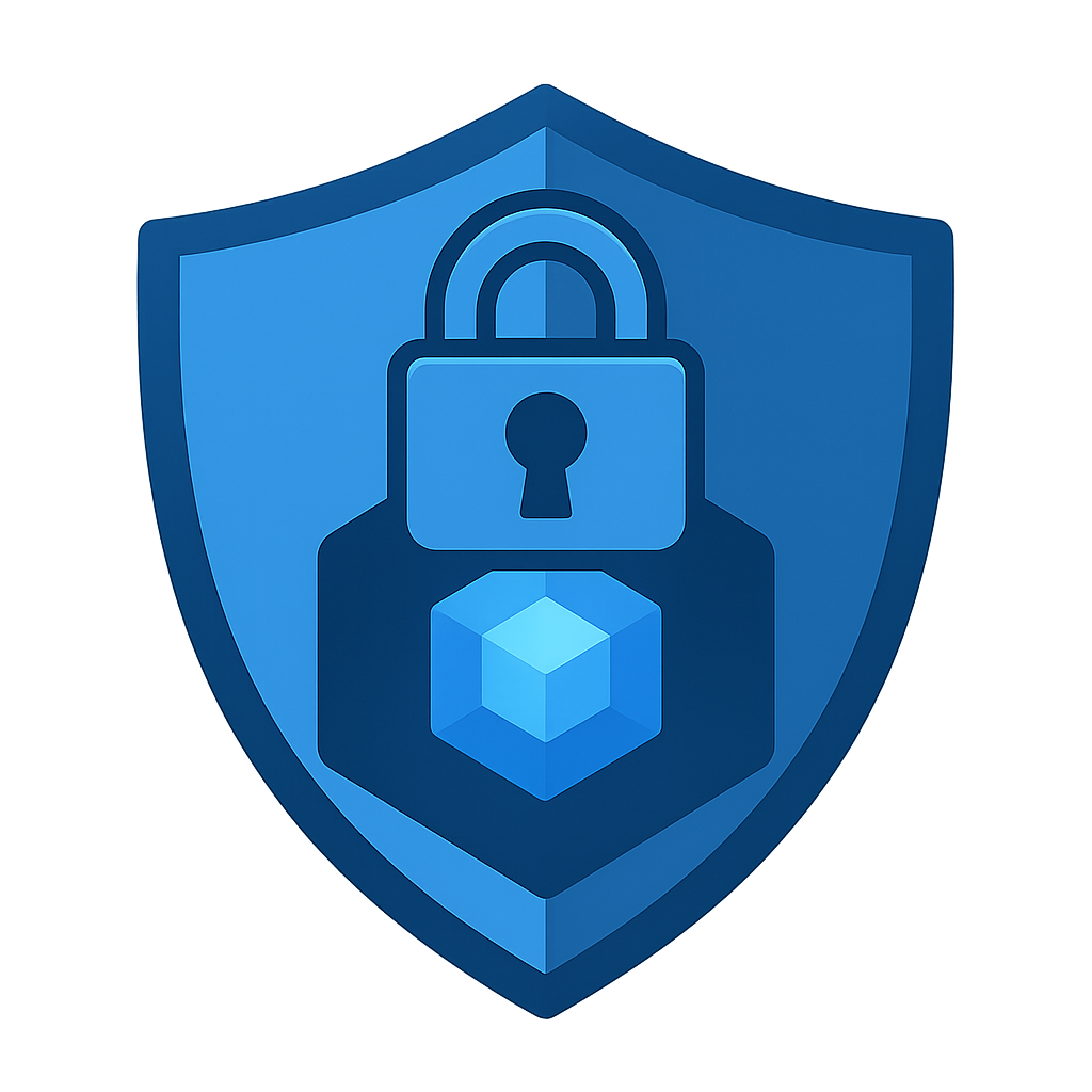 NexubyCore Security