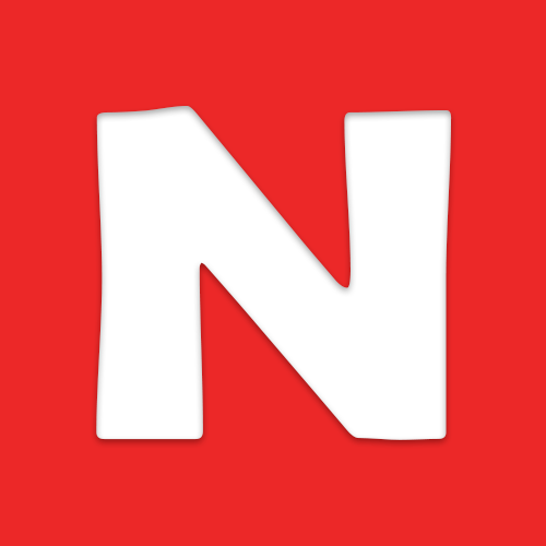 Nexozen