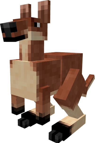 Australian Zoo - Mob Pack VOL 1 icon