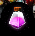 Infuse SMP S2 Revamp icon