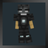 Wither Set