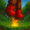 ✨ DoubleJump [1.17 - 1.21.5]