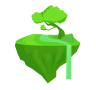 ⭐VOX CORE⭐ +15 PLUGINS icon