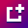Grant+ GUI Resource pack icon