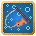 ๐ฃ Hooked icon