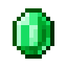UltimateMoneyMobs