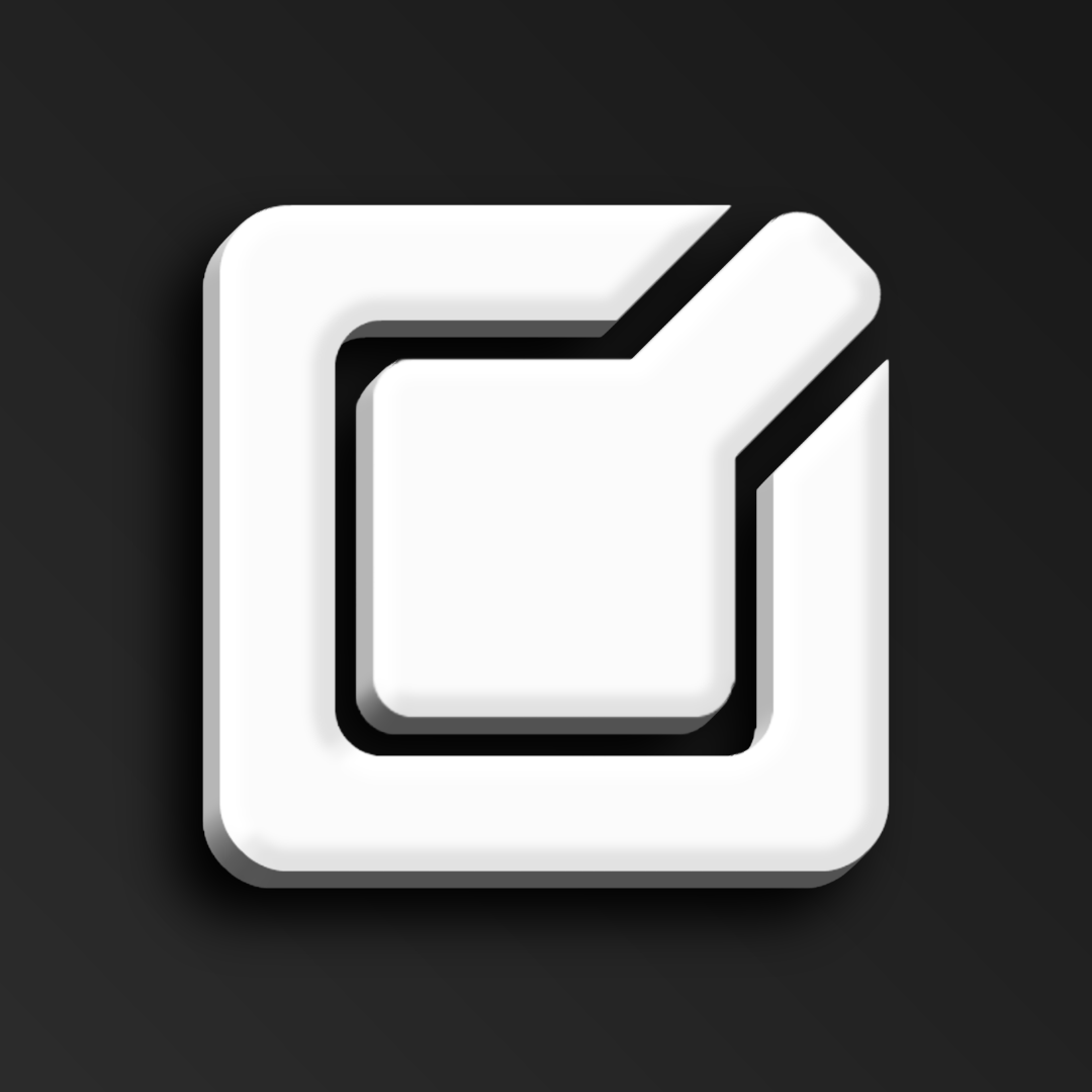 PerfoBooster icon