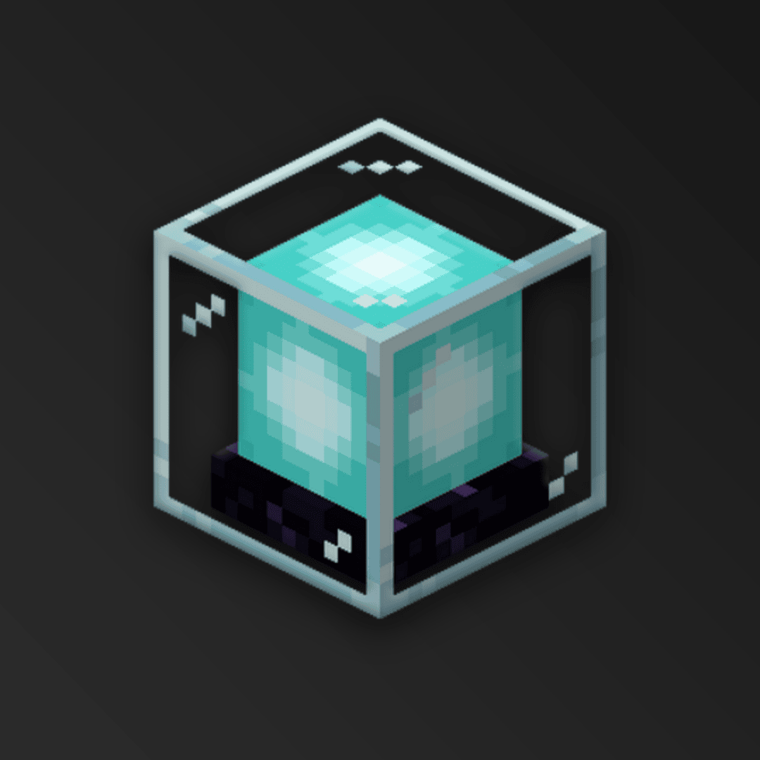 PerfoBooster icon