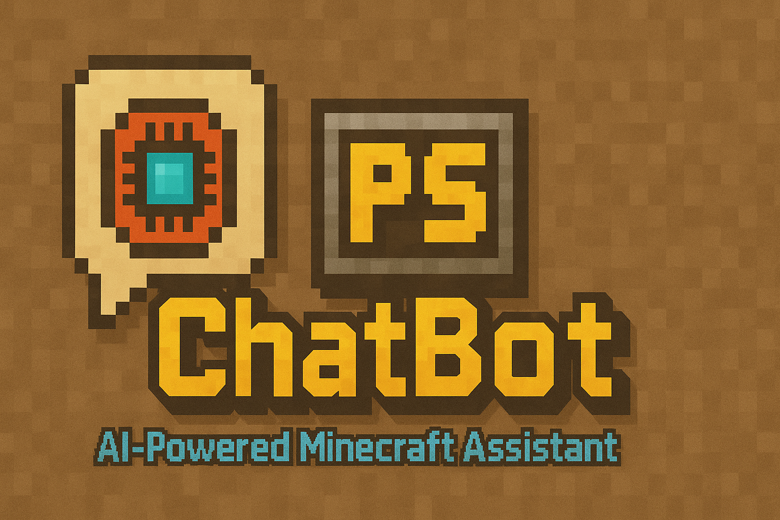 PSChatBot