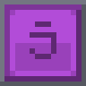 MC Next-Auth Example Template TR icon