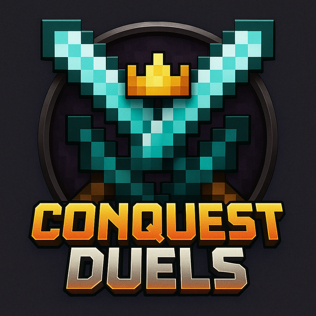 Conquest Duels