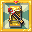 VanillaExpansionItem
