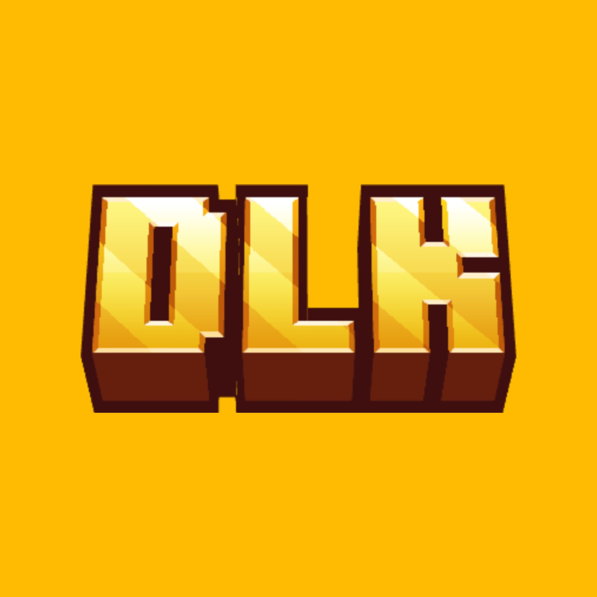 DonutLetsKnock