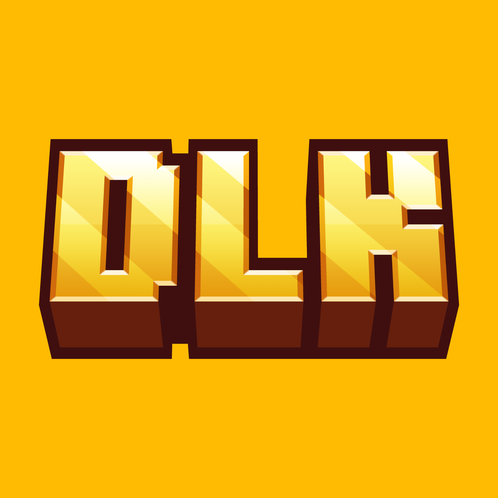DonutLetsKnock icon
