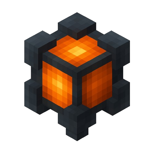 SerenityCore