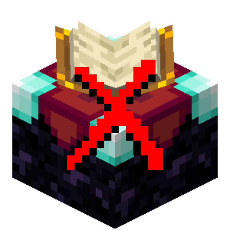 EnchantLimiter