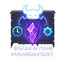 ⭐ ProMB icon