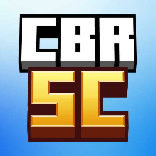 cbrStaffChat icon