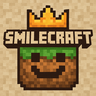 FREE Minecraft Homepage