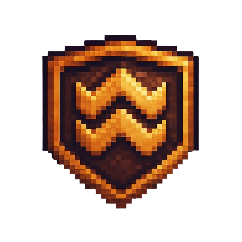 Colerium Rank Pack icon