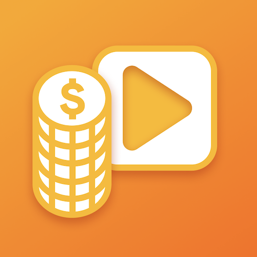 RewardADs icon