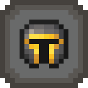 Medieval Expansion icon