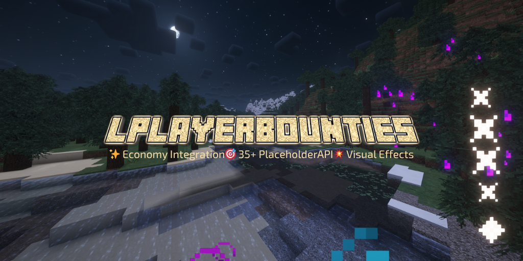 LPlayerBounties