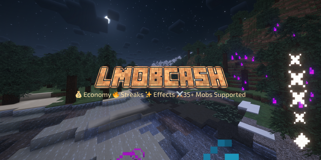 LMobCash icon