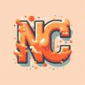 NClaim Advanced Chunk Claim ✨ icon