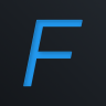 Futurium Template icon
