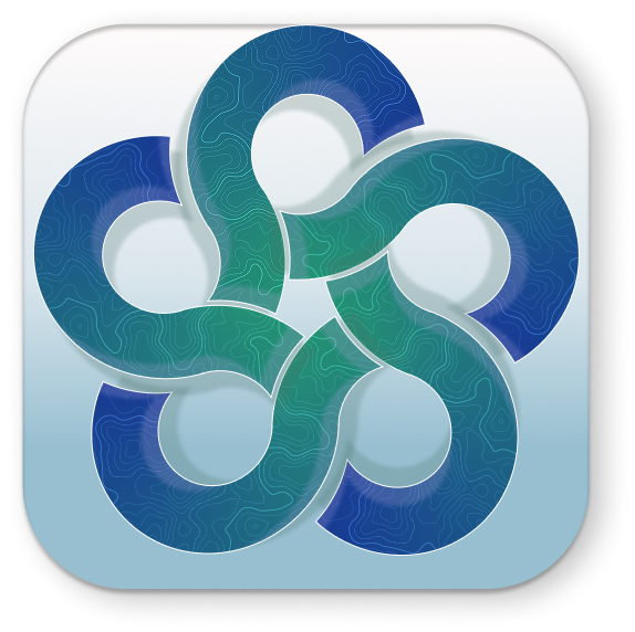 BankPlus Config icon
