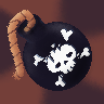 ✂️ RaidTraps icon