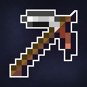 ⛏️ RaidSkins